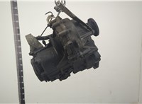  КПП 5-ст.мех. (МКПП) Volkswagen Passat 6 2005-2010 20651262 #5