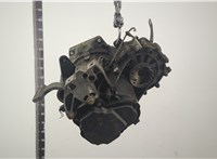  КПП 5-ст.мех. (МКПП) Volkswagen Passat 6 2005-2010 20651262 #6