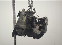 КПП 5-ст.мех. (МКПП) Volkswagen Passat 6 2005-2010 20651262 #7