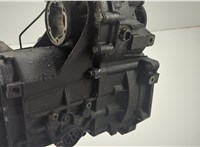  КПП 5-ст.мех. (МКПП) Volkswagen Passat 6 2005-2010 20651262 #8