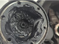  КПП 5-ст.мех. (МКПП) Volkswagen Passat 6 2005-2010 20651262 #11