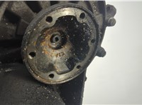  КПП 5-ст.мех. (МКПП) Volkswagen Passat 6 2005-2010 20651262 #12