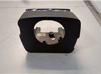  Кожух рулевой колонки Lincoln Navigator 2006-2014 20651263 #1