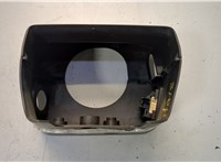  Кожух рулевой колонки Lincoln Navigator 2006-2014 20651263 #2