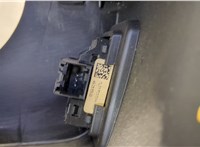  Кожух рулевой колонки Lincoln Navigator 2006-2014 20651263 #3