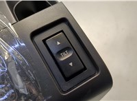  Кожух рулевой колонки Lincoln Navigator 2006-2014 20651263 #4