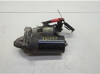  Стартер Fiat Punto Evo 2009-2012 20651265 #1