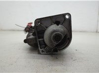  Стартер Fiat Punto Evo 2009-2012 20651265 #3