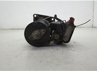  Стартер Fiat Punto Evo 2009-2012 20651265 #4