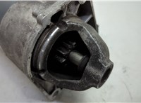  Стартер Fiat Punto Evo 2009-2012 20651265 #5