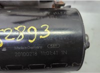  Стартер Fiat Punto Evo 2009-2012 20651265 #6
