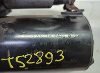  Стартер Fiat Punto Evo 2009-2012 20651265 #7