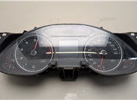 8K0920951E Щиток приборов (приборная панель) Audi A4 (B8) 2007-2015 20651266 #1