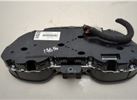 8K0920951E Щиток приборов (приборная панель) Audi A4 (B8) 2007-2015 20651266 #2