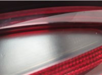  Фонарь (задний) KIA Stinger 2017-2021 20651267 #6