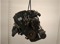 Двигатель (ДВС) Ford Galaxy 2006-2010 20651268 #1