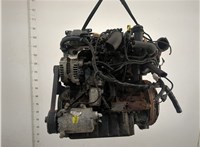 Двигатель (ДВС) Ford Galaxy 2006-2010 20651268 #2