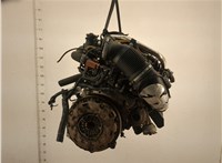 Двигатель (ДВС) Ford Galaxy 2006-2010 20651268 #3