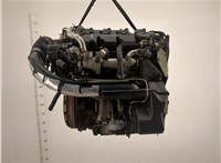 Двигатель (ДВС) Ford Galaxy 2006-2010 20651268 #4