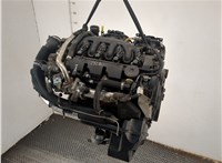 Двигатель (ДВС) Ford Galaxy 2006-2010 20651268 #5