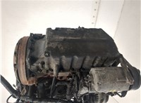 Двигатель (ДВС) Ford Galaxy 2006-2010 20651268 #6