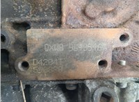 Двигатель (ДВС) Ford Galaxy 2006-2010 20651268 #7