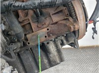 Двигатель (ДВС) Ford Galaxy 2006-2010 20651268 #8