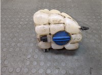 7P0121407B Бачок расширительный Volkswagen Touareg 2010-2014 20651269 #1