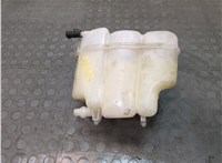 7P0121407B Бачок расширительный Volkswagen Touareg 2010-2014 20651269 #2