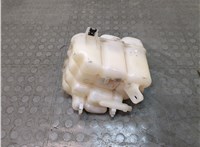 7P0121407B Бачок расширительный Volkswagen Touareg 2010-2014 20651269 #3