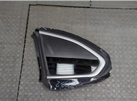  Стекло кузовное боковое BMW X1 (F48) 2015-2022 20651271 #1