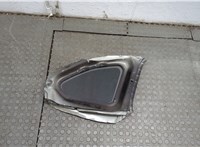  Стекло кузовное боковое BMW X1 (F48) 2015-2022 20651271 #3