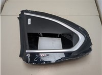 51377405605, 7405605 Стекло кузовное боковое BMW X1 (F48) 2015-2022 20651271 #4