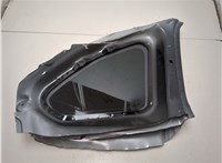 51377405605, 7405605 Стекло кузовное боковое BMW X1 (F48) 2015-2022 20651271 #6
