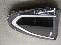 51377405605, 7405605 Стекло кузовное боковое BMW X1 (F48) 2015-2022 20651271 #7