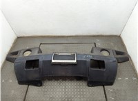  Бампер Hummer H2 20651273 #2