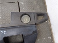  Бампер Hummer H2 20651273 #3
