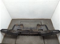  Бампер Hummer H2 20651273 #5
