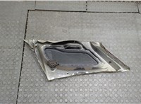 Стекло кузовное боковое GMC Terrain 2017-2024 20651274 #3