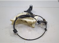  Кулиса КПП KIA K5 2019-2025 20651275 #1