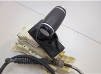  Кулиса КПП KIA K5 2019-2025 20651275 #3