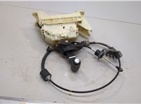  Кулиса КПП KIA K5 2019-2025 20651275 #4
