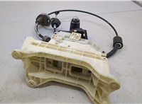  Кулиса КПП KIA K5 2019-2025 20651275 #5