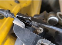  Дверь раздвижная Volkswagen Transporter 5 2003-2015 20651276 #4