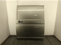  Замок раздвижной двери Volkswagen Transporter 5 2003-2015 11529926 #1