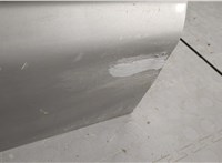  Замок раздвижной двери Volkswagen Transporter 5 2003-2015 11529926 #8