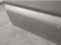  Замок раздвижной двери Volkswagen Transporter 5 2003-2015 11529926 #11