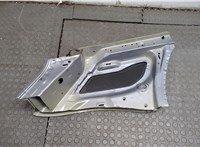 Стекло кузовное боковое GMC Terrain 2017-2024 20651278 #3