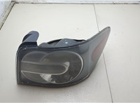  Фонарь (задний) Mazda CX-7 2007-2012 20651281 #1