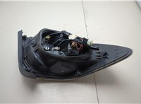  Фонарь (задний) Mazda CX-7 2007-2012 20651281 #4